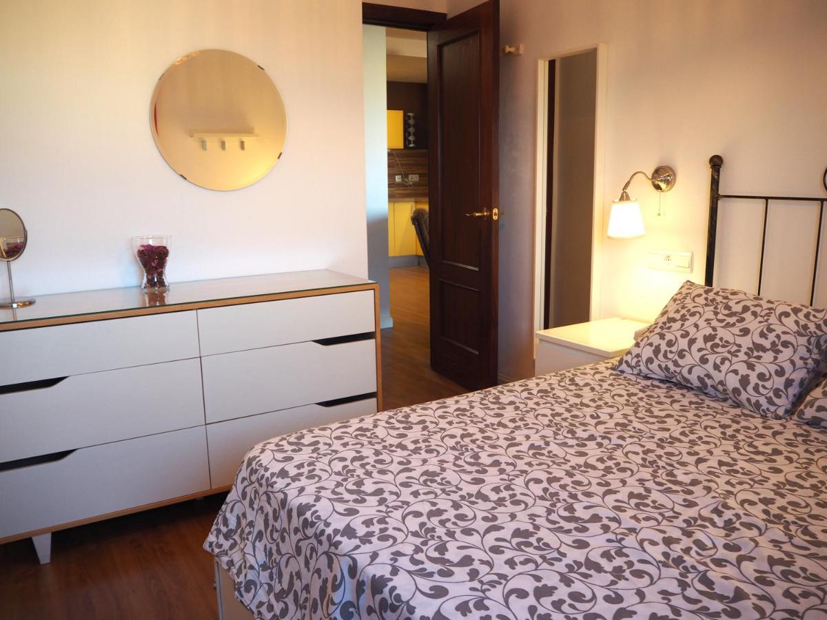 Loft Con Encanto Cerca Del Centro + Parking Jerez de la Frontera Dış mekan fotoğraf